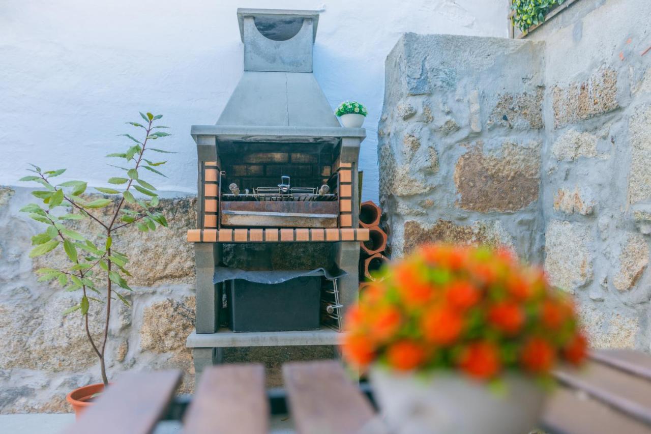 Villa Porto Island Esterno foto